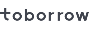 toborrow lån